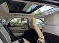 Land Rover Range Rover Velar D180 Allrad Aut. - thumbnail 13