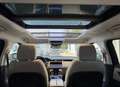 Land Rover Range Rover Velar D180 Allrad Aut. - thumbnail 3