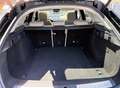 Land Rover Range Rover Velar D180 Allrad Aut. - thumbnail 9