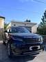 Land Rover Range Rover Velar D180 Allrad Aut. - thumbnail 2