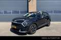 Kia Sportage 1.6 T-GDi Hybrid DynamicLine | Navigatie | Camera Zwart - thumbnail 1