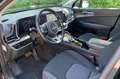 Kia Sportage 1.6 T-GDi Hybrid DynamicLine | Navigatie | Camera Zwart - thumbnail 7