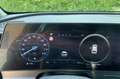 Kia Sportage 1.6 T-GDi Hybrid DynamicLine | Navigatie | Camera Zwart - thumbnail 10