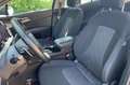Kia Sportage 1.6 T-GDi Hybrid DynamicLine | Navigatie | Camera Zwart - thumbnail 8