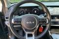 Kia Sportage 1.6 T-GDi Hybrid DynamicLine | Navigatie | Camera Zwart - thumbnail 9
