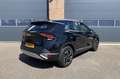 Kia Sportage 1.6 T-GDi Hybrid DynamicLine | Navigatie | Camera Zwart - thumbnail 17