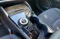 Kia Sportage 1.6 T-GDi Hybrid DynamicLine | Navigatie | Camera Zwart - thumbnail 14