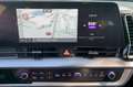 Kia Sportage 1.6 T-GDi Hybrid DynamicLine | Navigatie | Camera Zwart - thumbnail 11