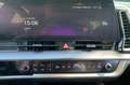 Kia Sportage 1.6 T-GDi Hybrid DynamicLine | Navigatie | Camera Zwart - thumbnail 12