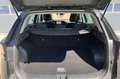 Kia Sportage 1.6 T-GDi Hybrid DynamicLine | Navigatie | Camera Zwart - thumbnail 6