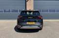 Kia Sportage 1.6 T-GDi Hybrid DynamicLine | Navigatie | Camera Zwart - thumbnail 5