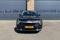 Kia Sportage 1.6 T-GDi Hybrid DynamicLine | Navigatie | Camera Zwart - thumbnail 4