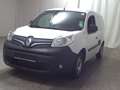 Renault Kangoo Rapid 1.5 dCi Klima Regal StandHzg Klima Blanc - thumbnail 2