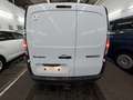 Renault Kangoo Rapid 1.5 dCi Klima Regal StandHzg Klima Blanc - thumbnail 10
