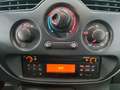 Renault Kangoo Rapid 1.5 dCi Klima Regal StandHzg Klima Blanc - thumbnail 7