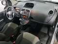 Renault Kangoo Rapid 1.5 dCi Klima Regal StandHzg Klima Blanc - thumbnail 5