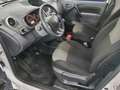 Renault Kangoo Rapid 1.5 dCi Klima Regal StandHzg Klima Blanc - thumbnail 12