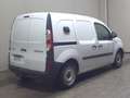 Renault Kangoo Rapid 1.5 dCi Klima Regal StandHzg Klima Blanc - thumbnail 4