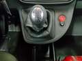 Renault Kangoo Rapid 1.5 dCi Klima Regal StandHzg Klima Blanc - thumbnail 6