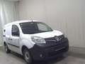 Renault Kangoo Rapid 1.5 dCi Klima Regal StandHzg Klima Blanc - thumbnail 3