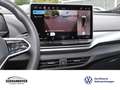 Volkswagen ID.4 Pro 210 kW mit Infotainment-Paket Schwarz - thumbnail 18