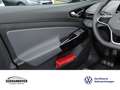 Volkswagen ID.4 Pro 210 kW mit Infotainment-Paket Schwarz - thumbnail 15