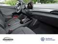Volkswagen ID.4 Pro 210 kW mit Infotainment-Paket Schwarz - thumbnail 10