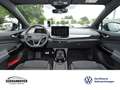 Volkswagen ID.4 Pro 210 kW mit Infotainment-Paket Schwarz - thumbnail 13