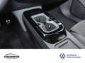 Volkswagen ID.4 Pro 210 kW mit Infotainment-Paket Schwarz - thumbnail 17