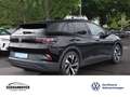 Volkswagen ID.4 Pro 210 kW mit Infotainment-Paket Schwarz - thumbnail 4