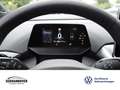 Volkswagen ID.4 Pro 210 kW mit Infotainment-Paket Schwarz - thumbnail 19