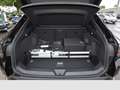 Volkswagen ID.4 Pro 210 kW mit Infotainment-Paket Schwarz - thumbnail 6