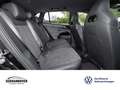 Volkswagen ID.4 Pro 210 kW mit Infotainment-Paket Schwarz - thumbnail 11