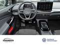 Volkswagen ID.4 Pro 210 kW mit Infotainment-Paket Schwarz - thumbnail 14