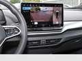 Volkswagen ID.4 Pro 210 kW mit Infotainment-Paket Schwarz - thumbnail 15