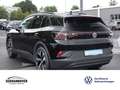 Volkswagen ID.4 Pro 210 kW mit Infotainment-Paket Schwarz - thumbnail 5