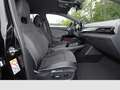 Volkswagen ID.4 Pro 210 kW mit Infotainment-Paket Schwarz - thumbnail 7