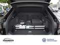 Volkswagen ID.4 Pro 210 kW mit Infotainment-Paket Schwarz - thumbnail 8