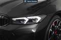 BMW 320 d xDrive Touring MSport Pro Nero - thumbnail 5