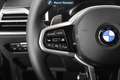 BMW 320 d xDrive Touring MSport Pro Nero - thumbnail 10
