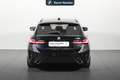 BMW 320 d xDrive Touring MSport Pro Nero - thumbnail 4
