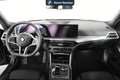 BMW 320 d xDrive Touring MSport Pro Nero - thumbnail 13
