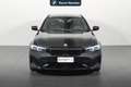 BMW 320 d xDrive Touring MSport Pro Nero - thumbnail 12