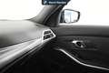 BMW 320 d xDrive Touring MSport Pro Nero - thumbnail 11