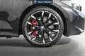 BMW 320 d xDrive Touring MSport Pro Nero - thumbnail 7