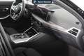 BMW 320 d xDrive Touring MSport Pro Nero - thumbnail 8