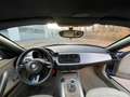 BMW Z4 2.0i cat Roadster *HARDTOP* Grigio - thumbnail 12