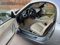 BMW Z4 2.0i cat Roadster *HARDTOP* Grigio - thumbnail 10