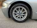 BMW Z4 2.0i cat Roadster *HARDTOP* Grigio - thumbnail 8