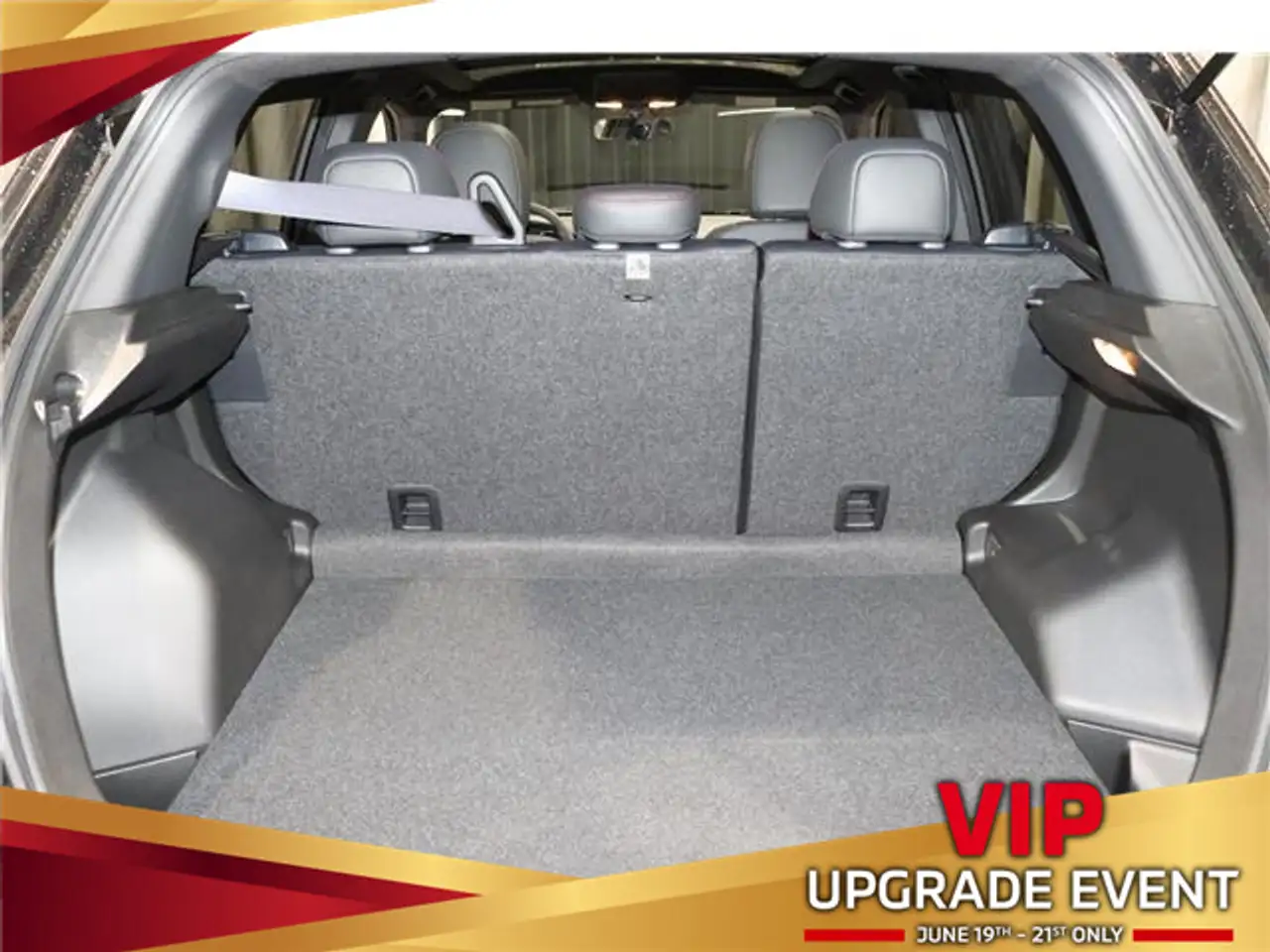 Mitsubishi RVR photo Mitsubishi RVR